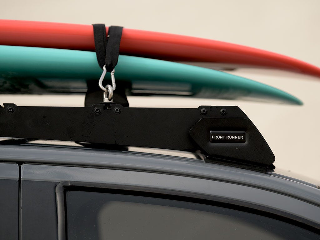 Stainless Steel Tie Down Rings-5