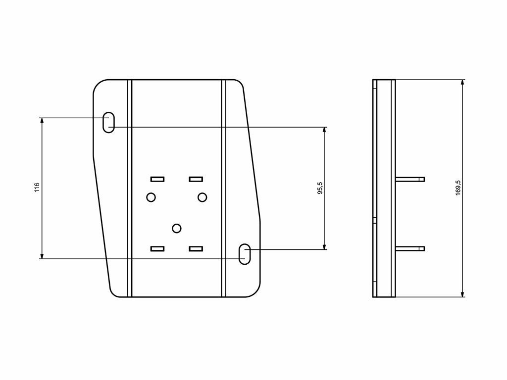 Universal Awning Brackets-3