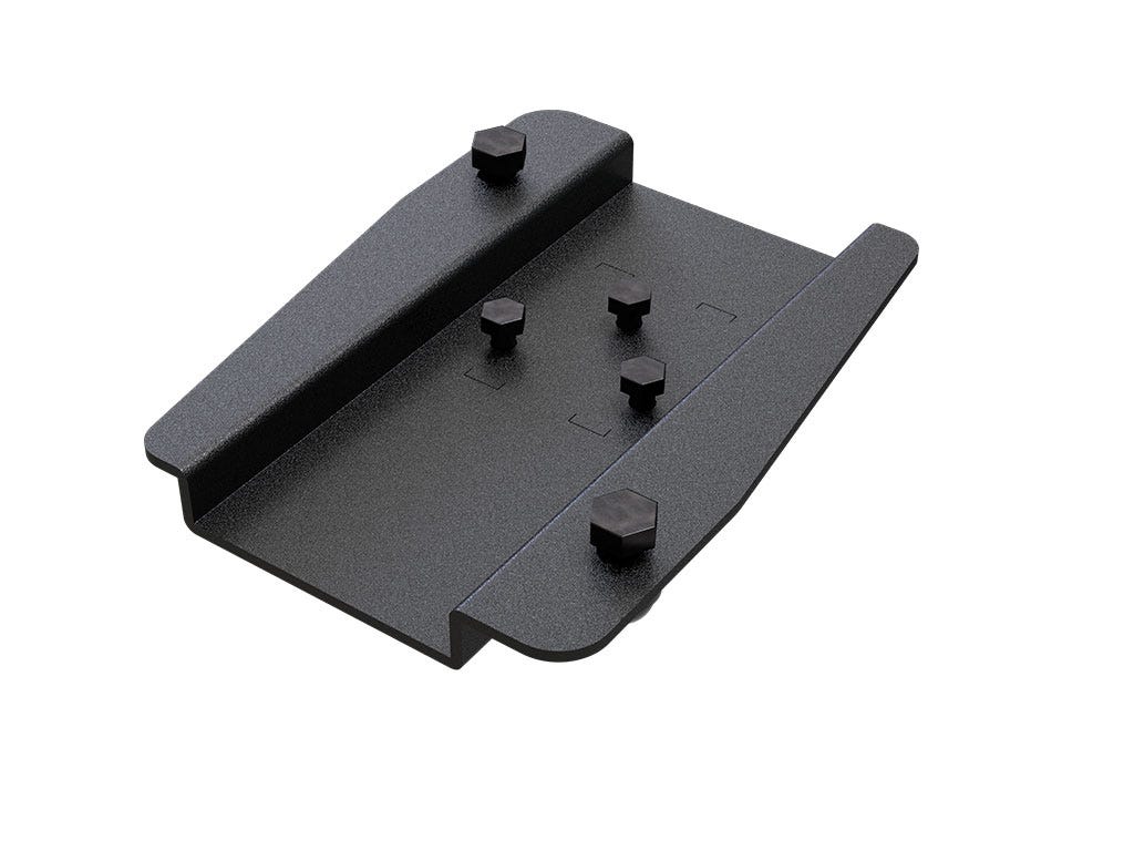 Universal Awning Brackets-1