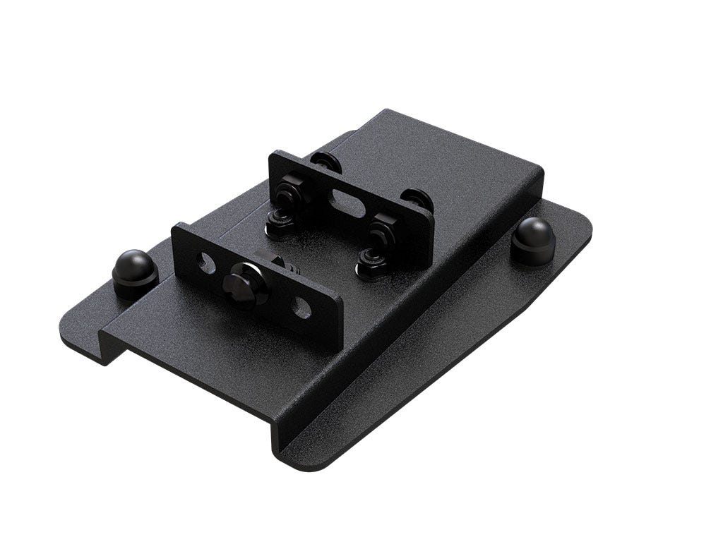 Universal Awning Brackets-2