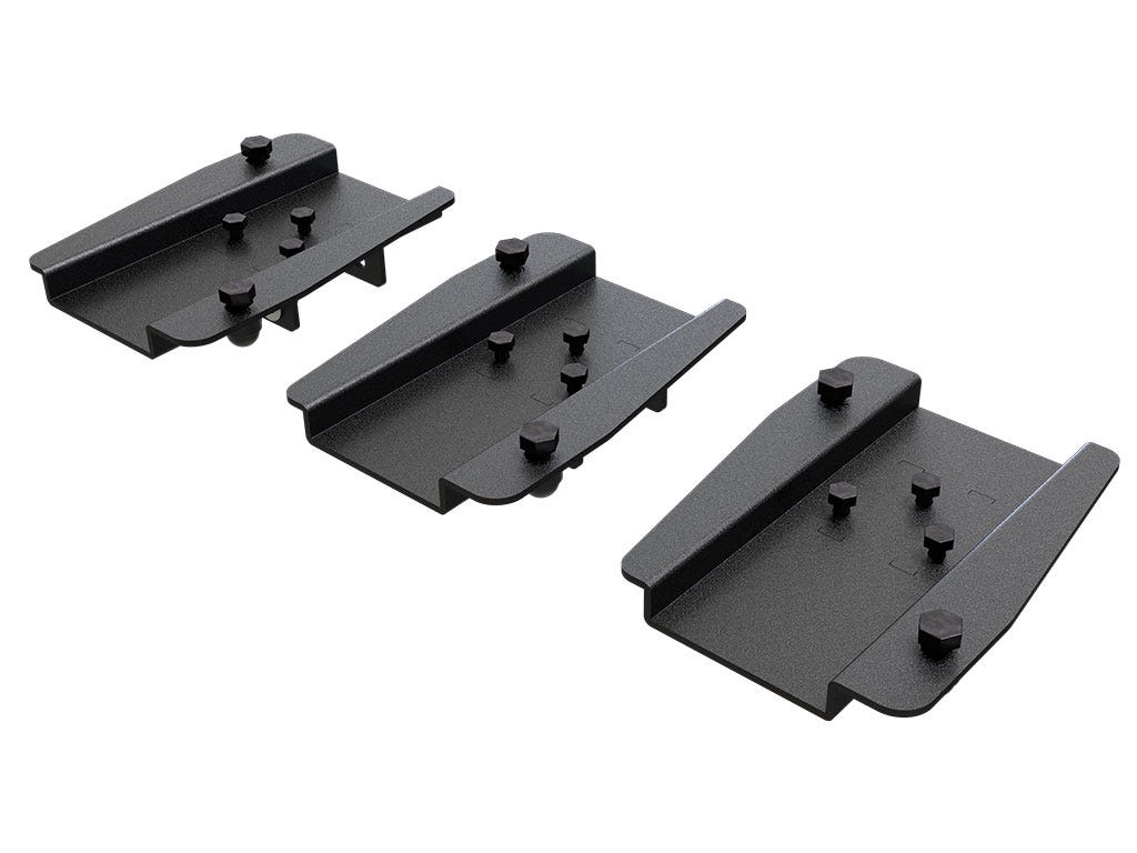 Universal Awning Brackets-0