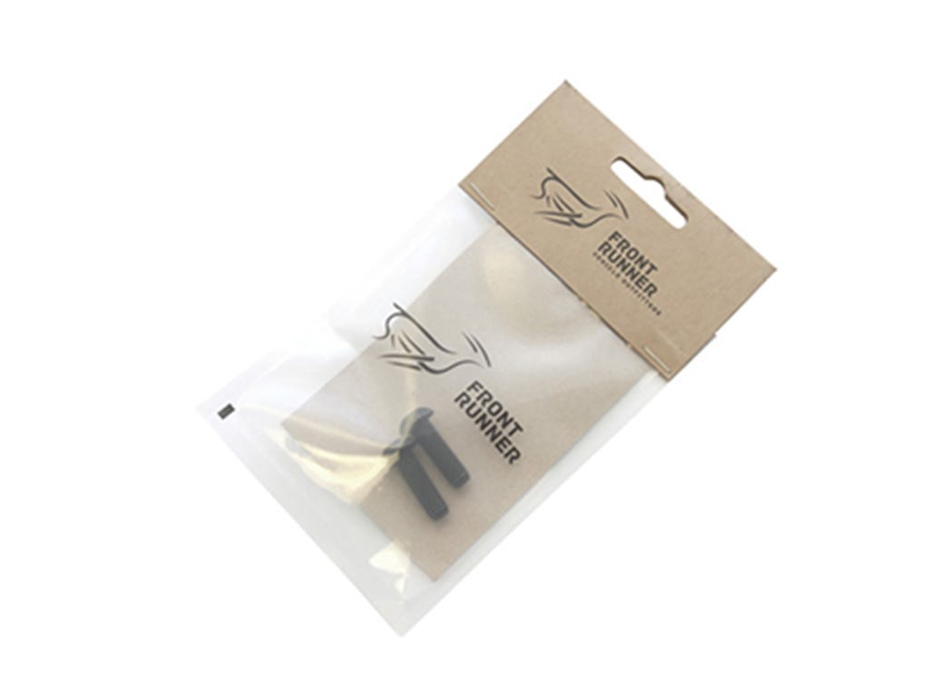 Additional Tray Slat Bolts-2