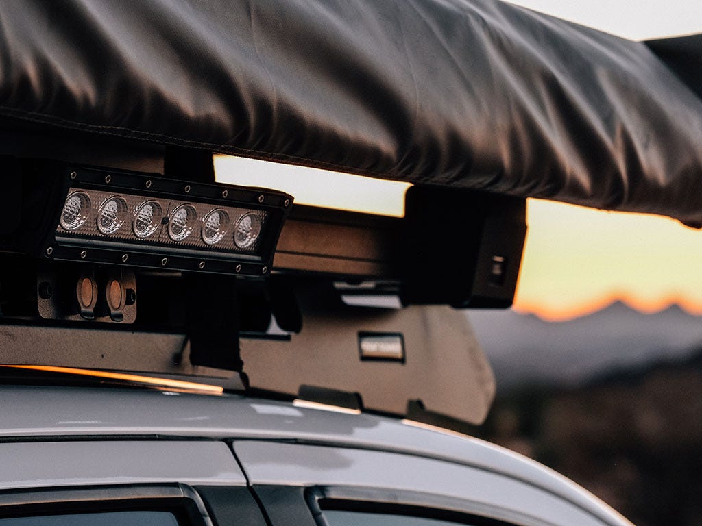 Bat Wing/Manta Wing Awning Brackets-4