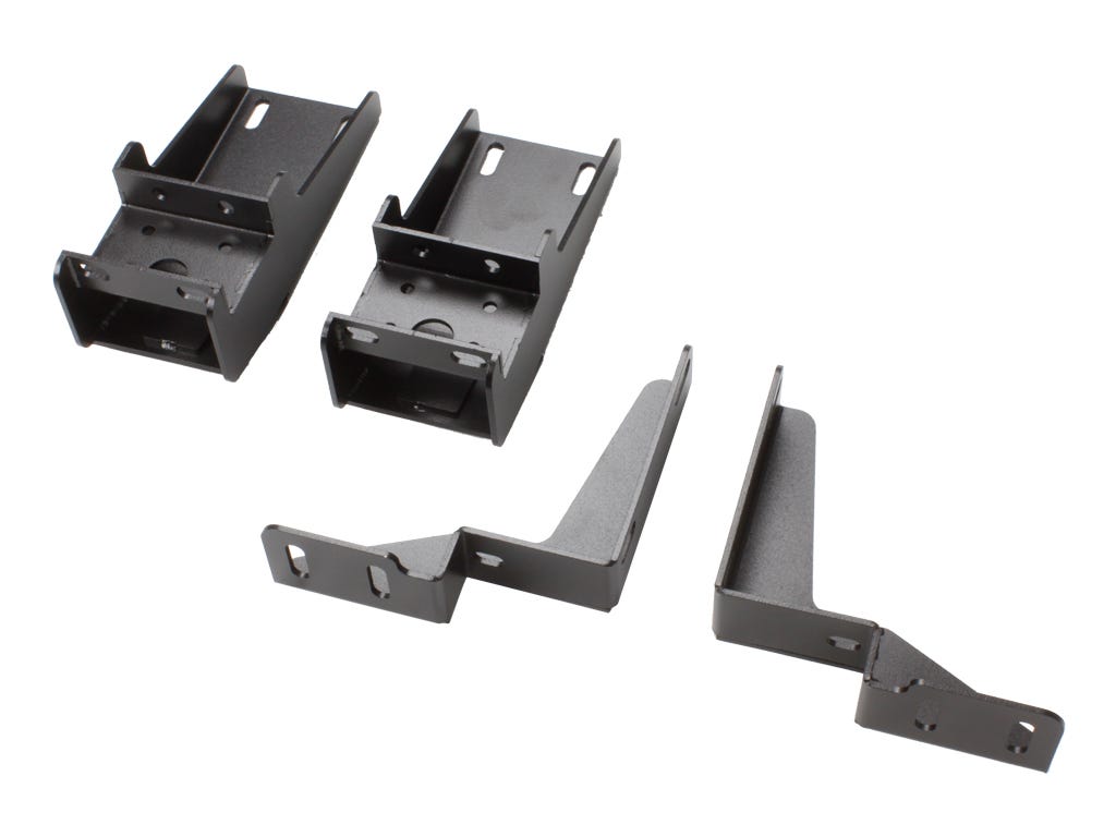 Bat Wing/Manta Wing Awning Brackets-3