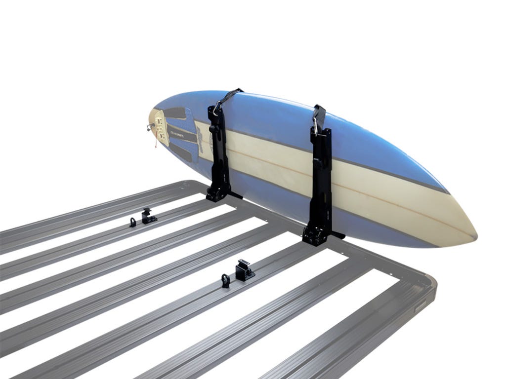 Vertical Surfboard Carrier-0