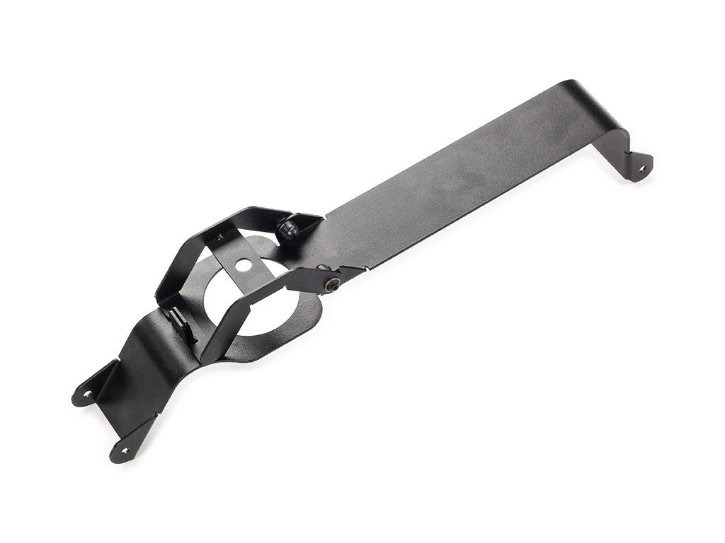 Lockable Strap For Water Cap / 42L-4