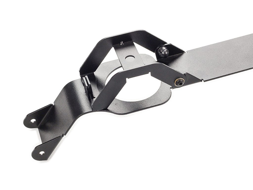 Lockable Strap For Water Cap / 42L-5