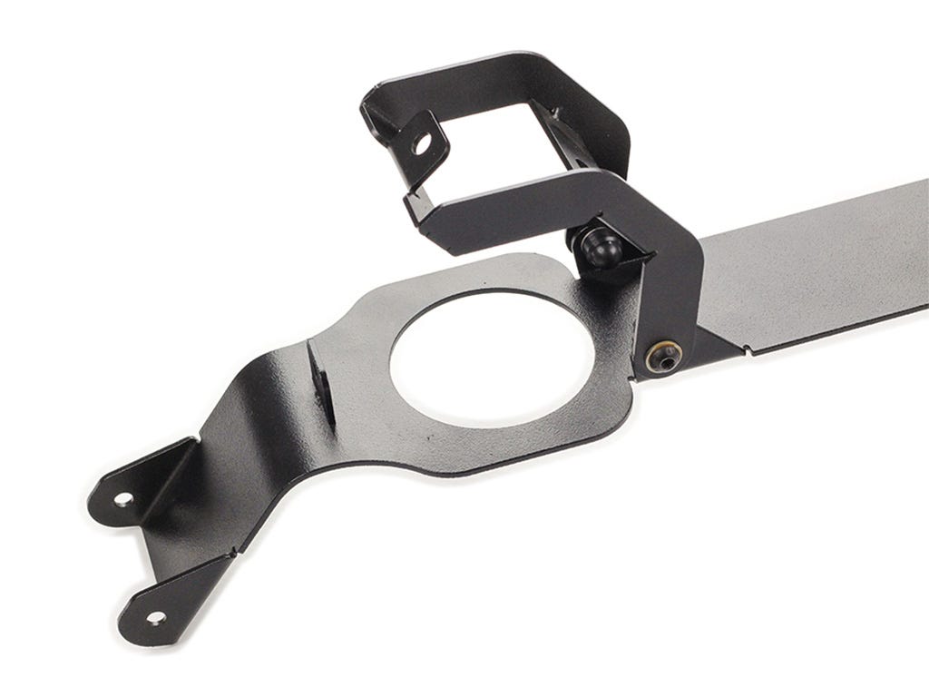 Lockable Strap For Water Cap / 42L-6