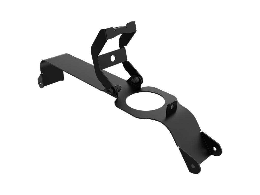 Lockable Strap For Water Cap / 42L-3