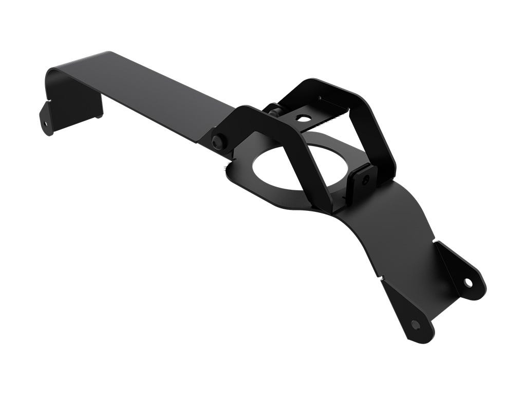 Lockable Strap For Water Cap / 42L-2