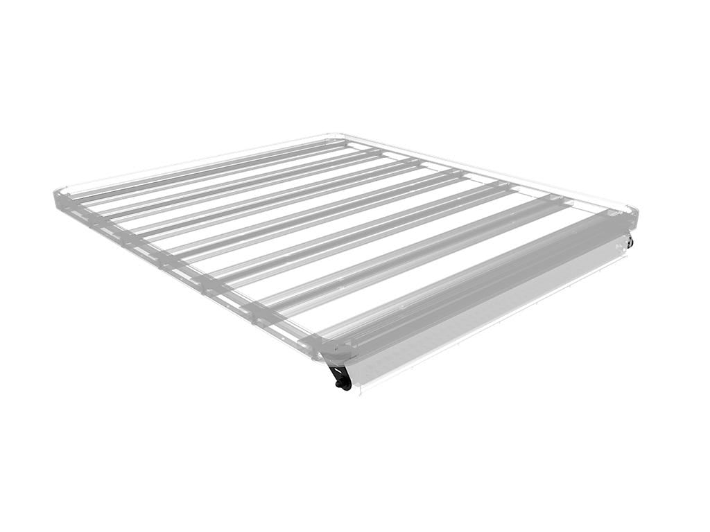 LED Light Bar Rack Mount Brackets-2