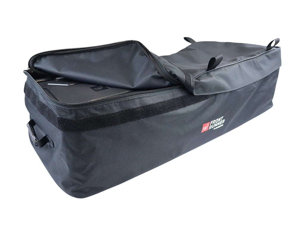 Transit Bag-4