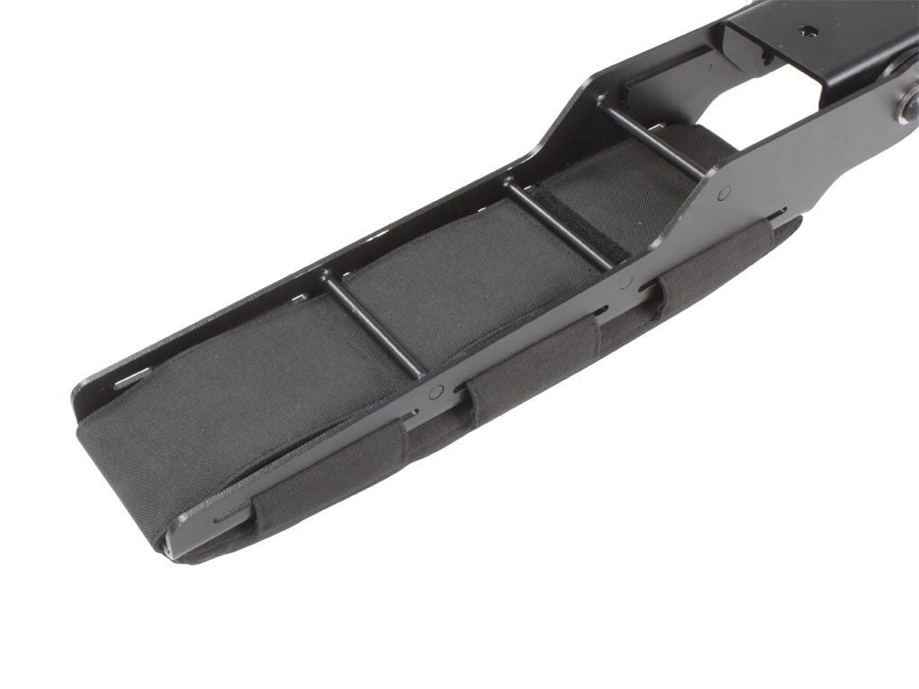 Pro Canoe AND Kayak Carrier Spare Pad Set-5