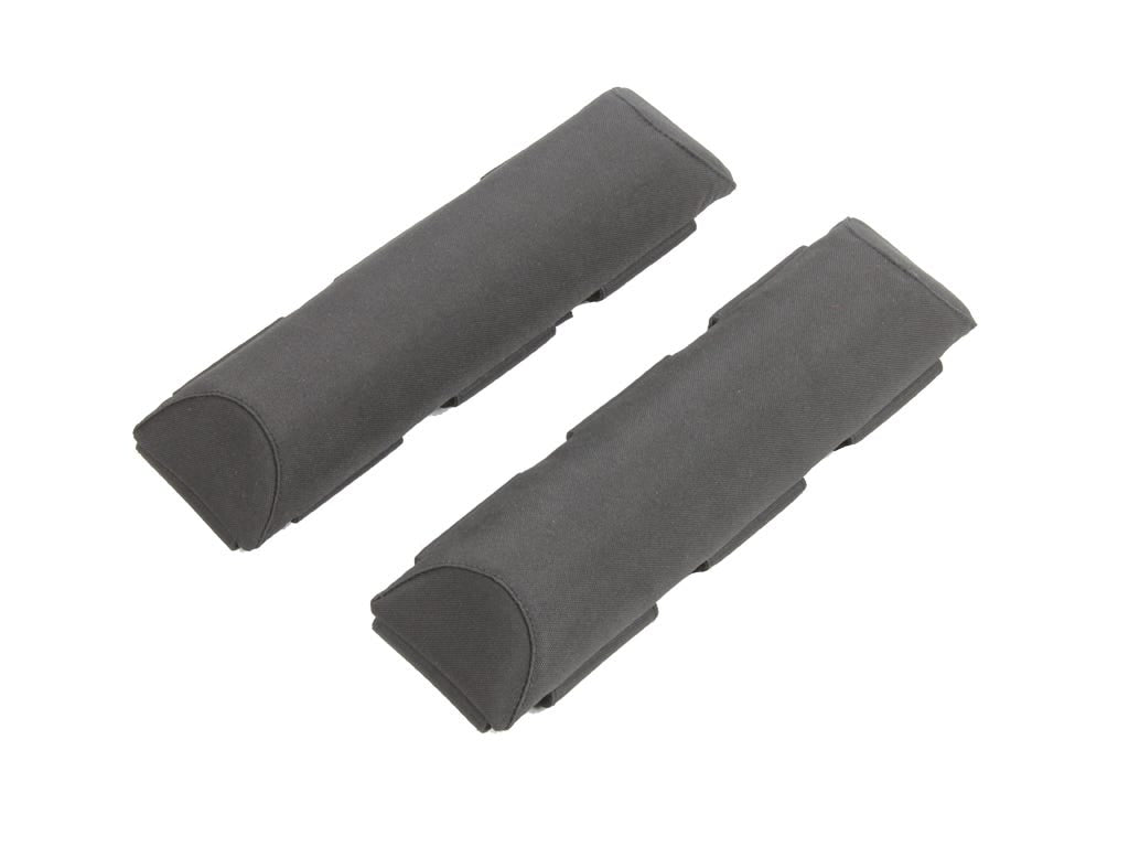 Pro Canoe AND Kayak Carrier Spare Pad Set-0