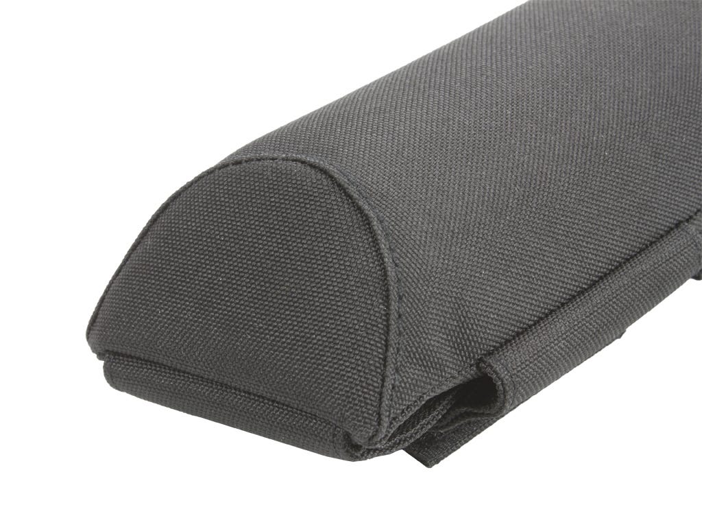 Pro Canoe AND Kayak Carrier Spare Pad Set-1