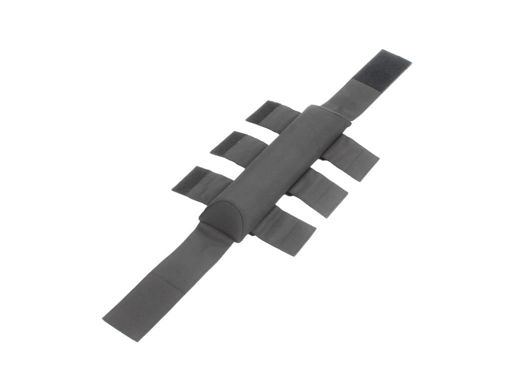 Pro Canoe AND Kayak Carrier Spare Pad Set-3