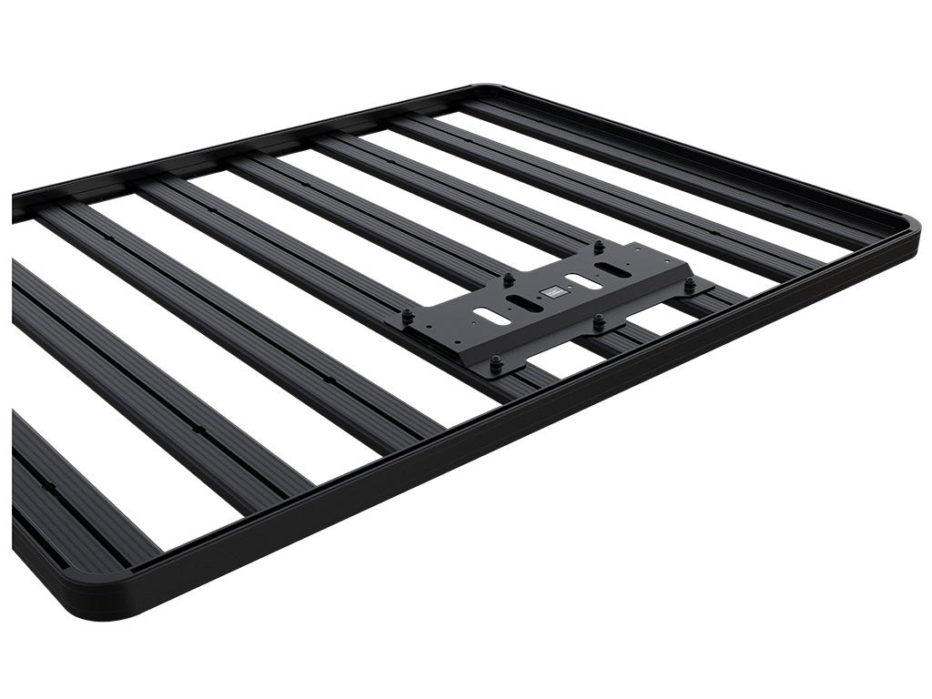 Rotopax Rack Mounting Plate-1