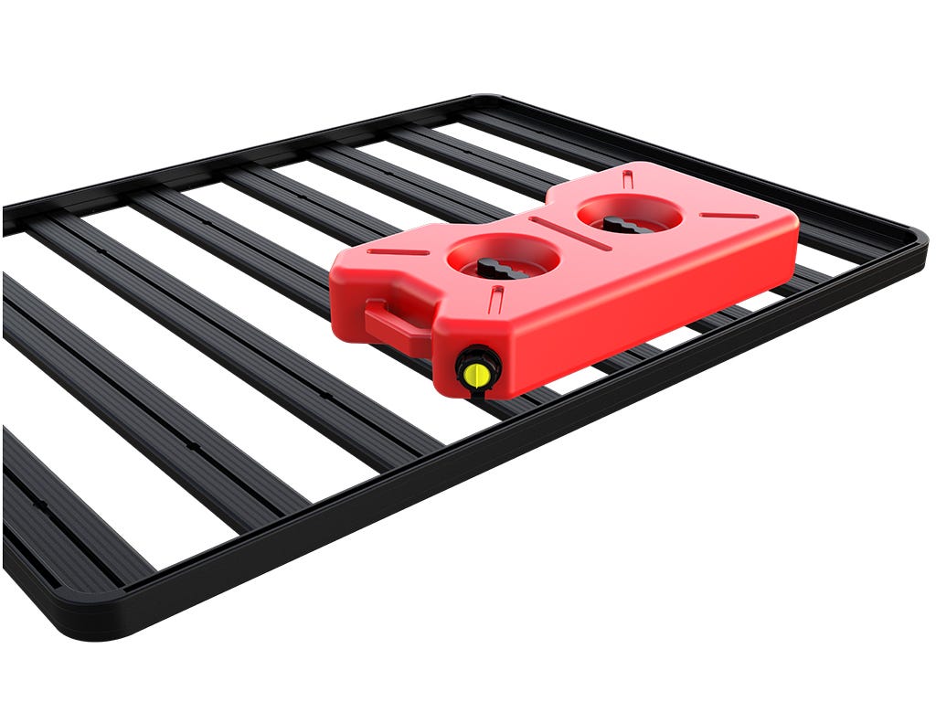 Rotopax Rack Mounting Plate-3