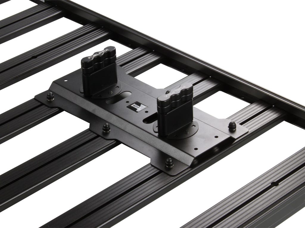 Rotopax Rack Mounting Plate-6