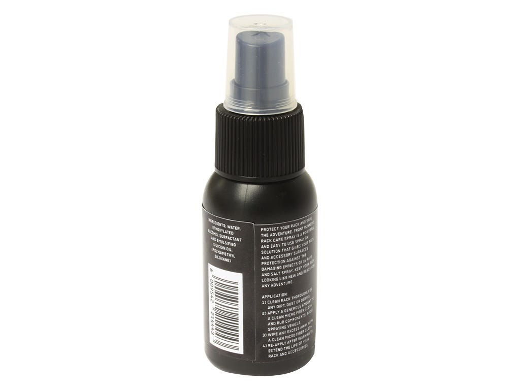 Rack Care Spray / Small-2