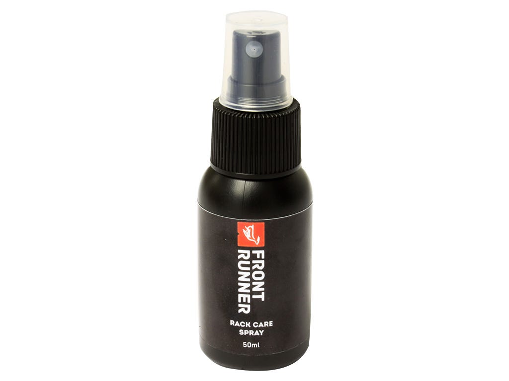 Rack Care Spray / Small-0