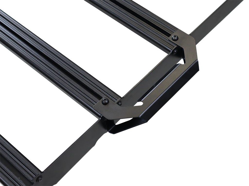 Handle/Light Slimsport Rack Bracket-3