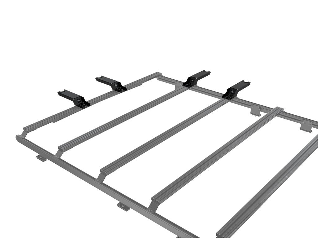 Telescopic Ladder Support Bracket / Slimsport AND Slimpro Van Racks-2