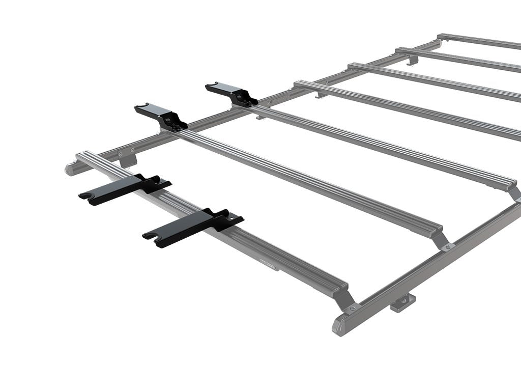 Telescopic Ladder Support Bracket / Slimsport AND Slimpro Van Racks-1