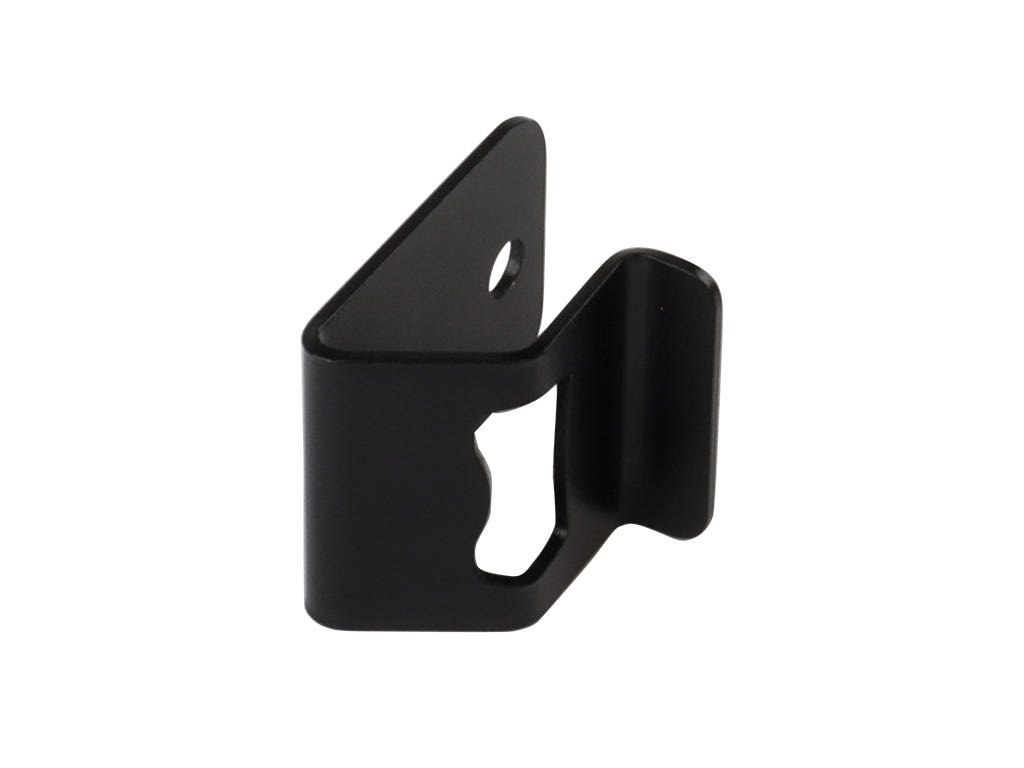 Rack Mounted Bottle Opener-3