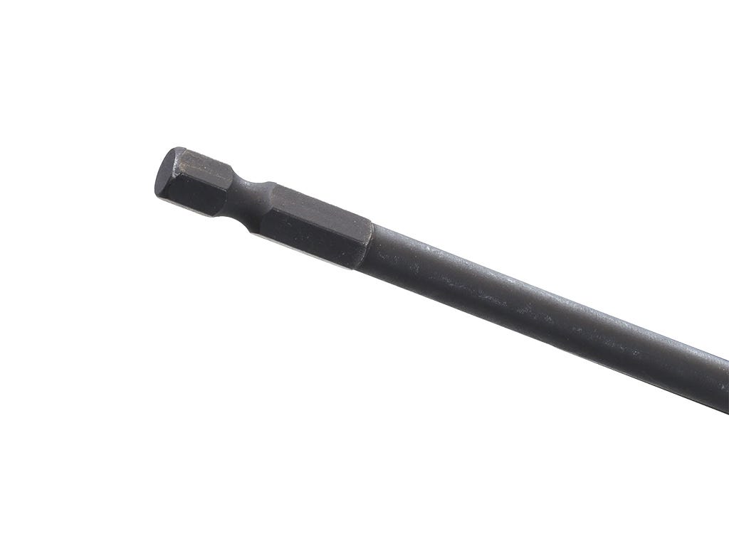 6in/T30 Torx Allen Key for Slimsport Rack-3