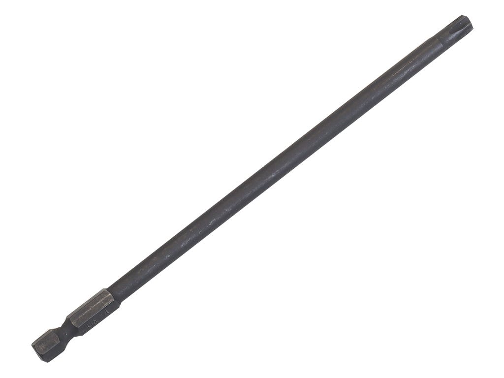 6in/T30 Torx Allen Key for Slimsport Rack-1
