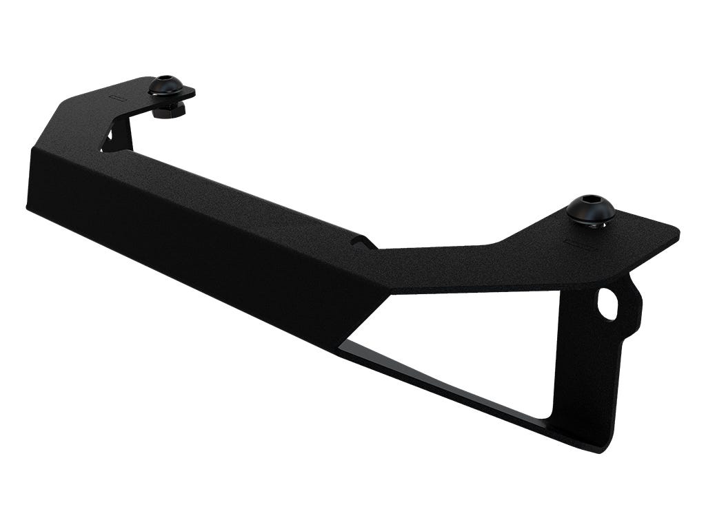 Rack Handle Bracket for Slimsport Rack-3