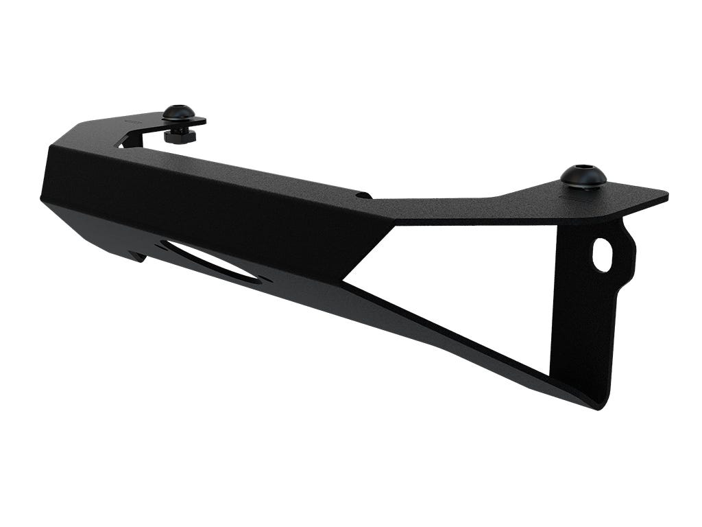 Rack Handle Bracket for Slimsport Rack-2