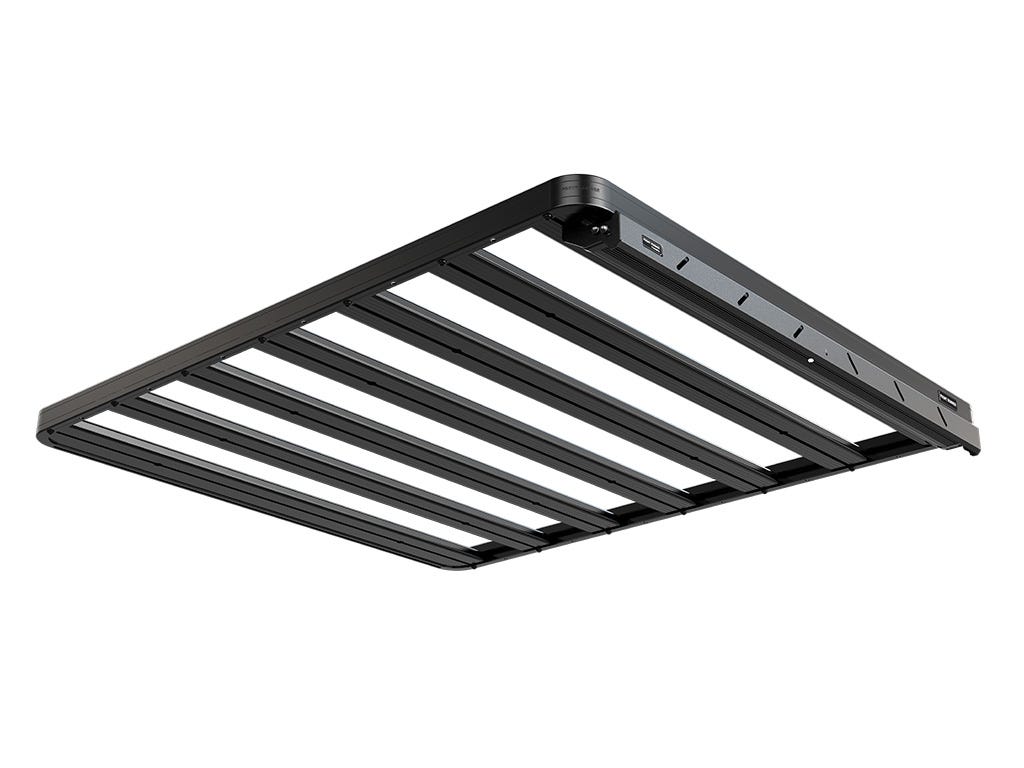 40in LED Light Bar VX1000-CB SM Mounting Bracket-7