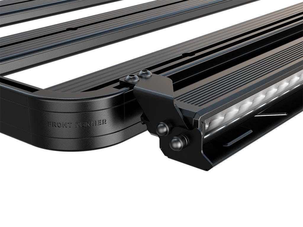 40in LED Light Bar VX1000-CB SM Mounting Bracket-3