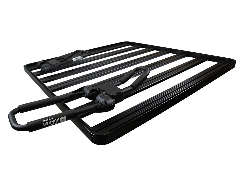 Kayak Carrier / Foldable J Style-3