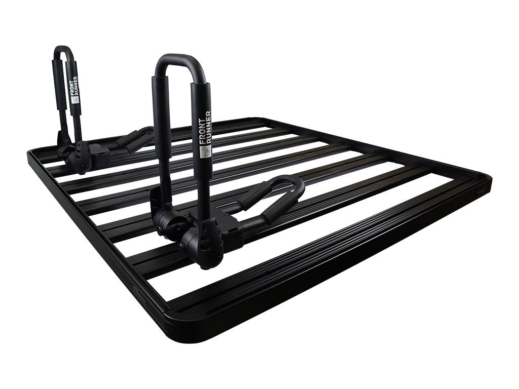 Kayak Carrier / Foldable J Style-4