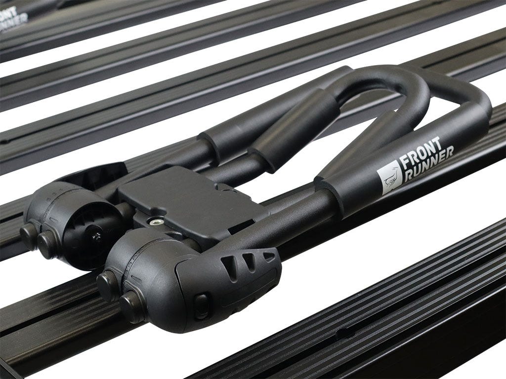 Kayak Carrier / Foldable J Style-5