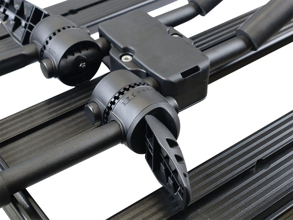 Kayak Carrier / Foldable J Style-7