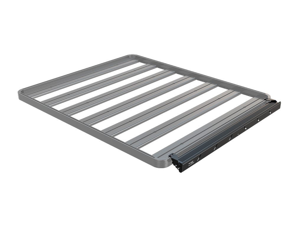 40in LED Light Bar VX1000-CB SM / 12V/24V w/Off-Road Performance Shield-1