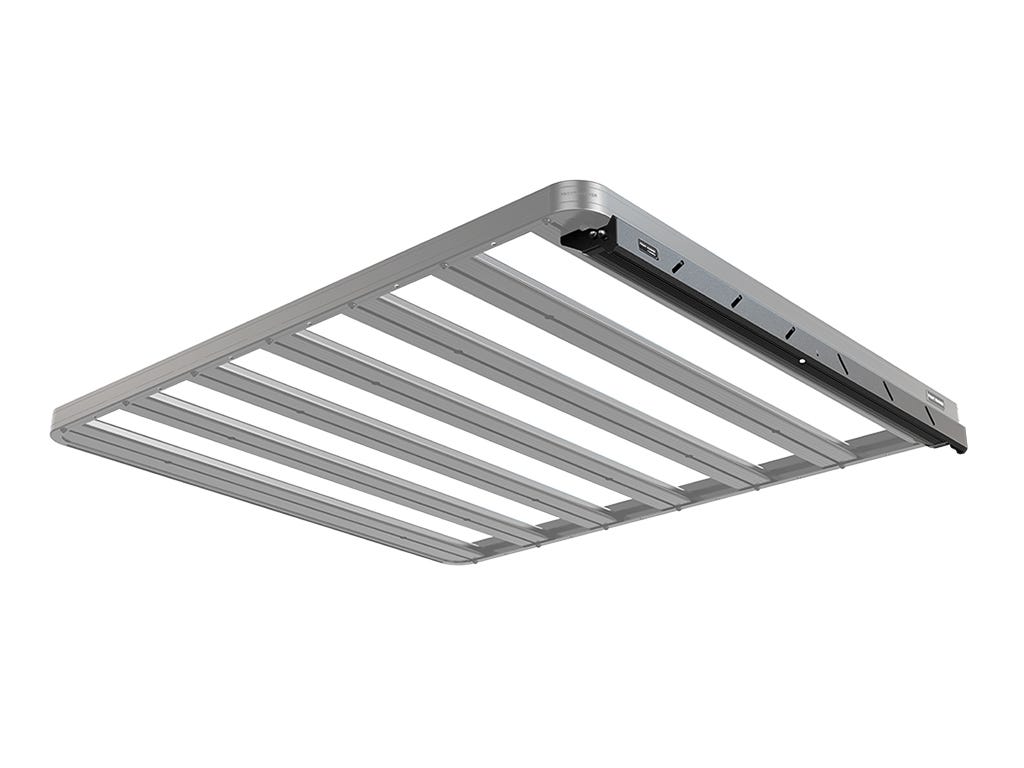 40in LED Light Bar VX1000-CB SM / 12V/24V w/Off-Road Performance Shield-0