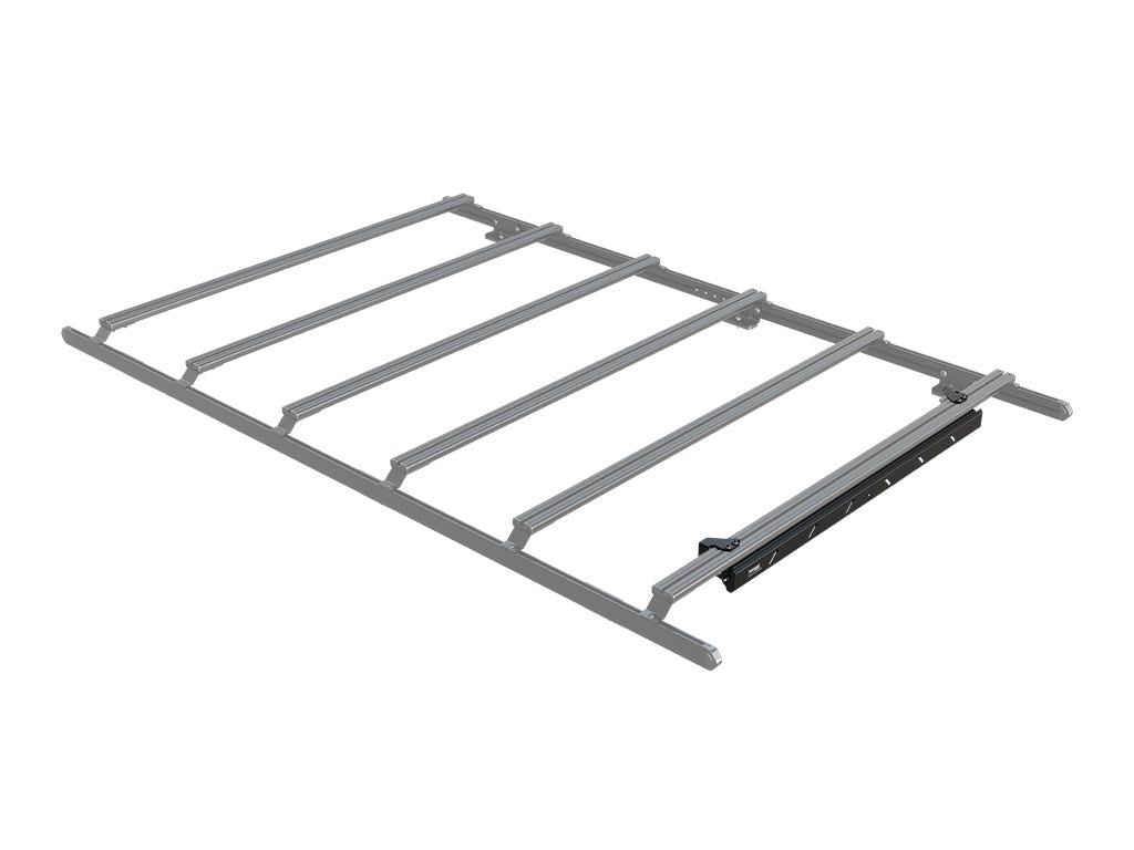 40in LED Light Bar VX1000-CB SM / 12V/24V w/Off-Road Performance Shield-5