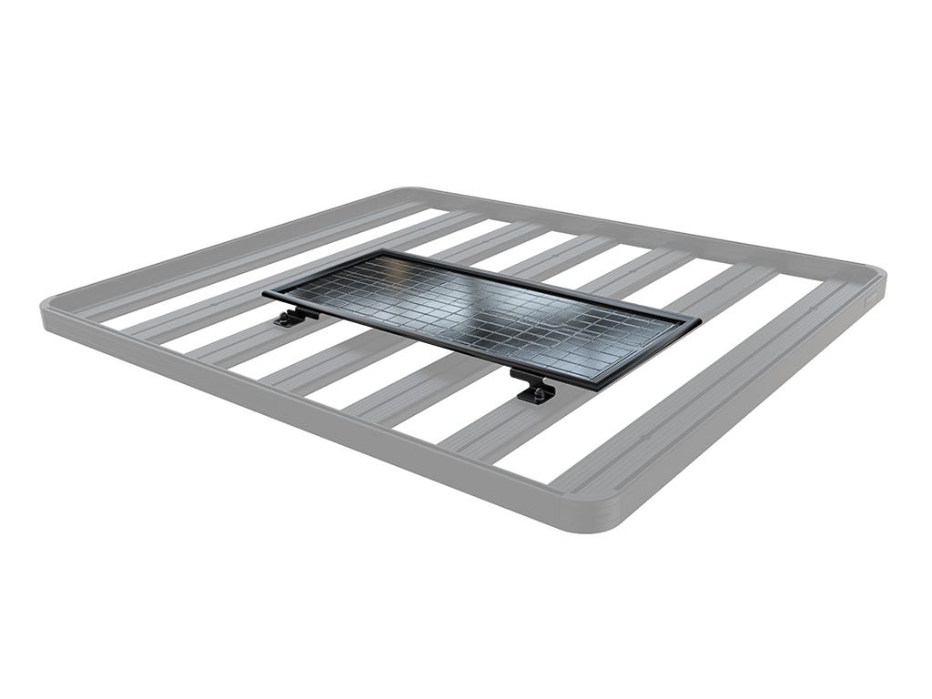 Zamp Solar Panel Kit Mounting Bracket-0