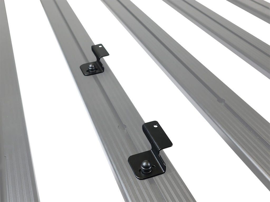 Zamp Solar Panel Kit Mounting Bracket-3