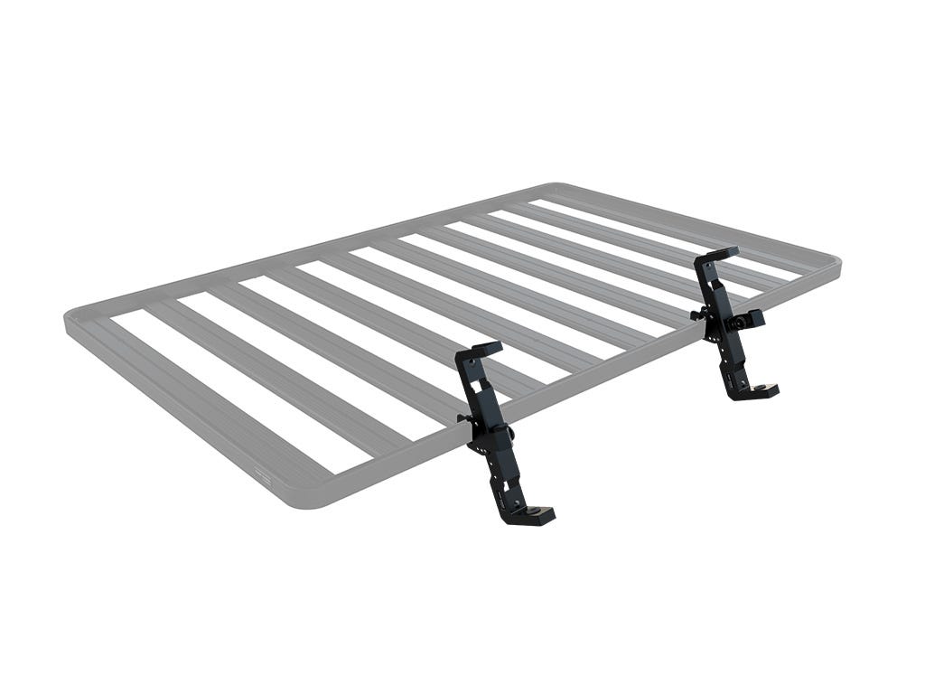 Rack Ladder Side Mount Bracket-1