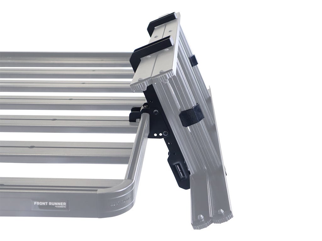 Rack Ladder Side Mount Bracket-3