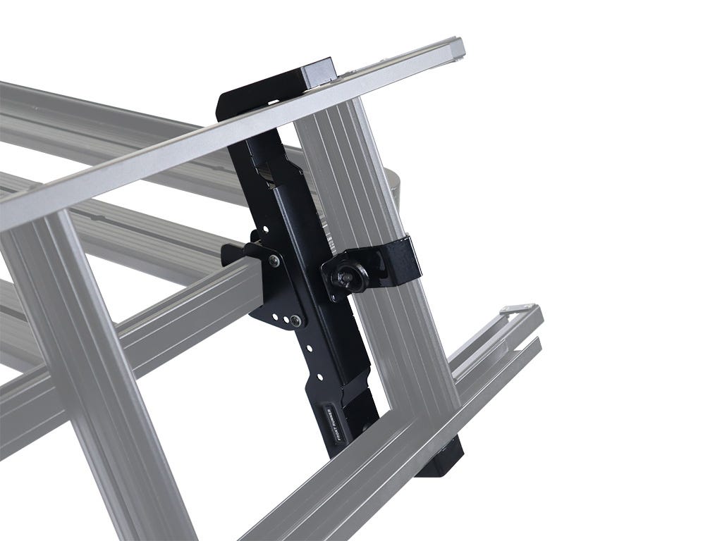 Rack Ladder Side Mount Bracket-5