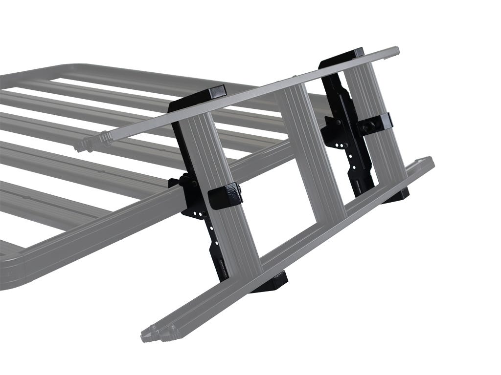 Rack Ladder Side Mount Bracket-4