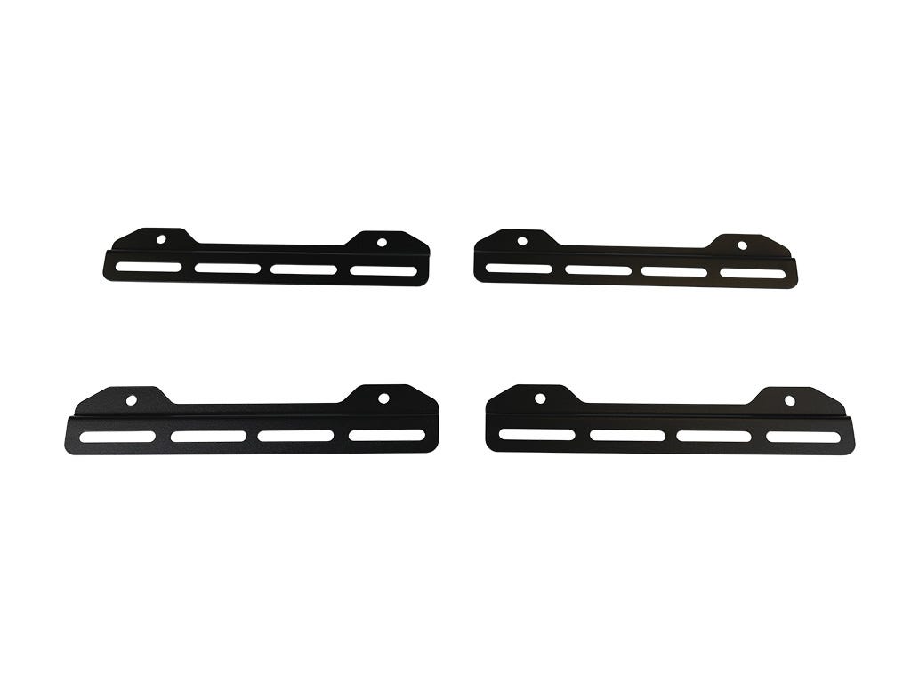 Universal Solar Panel Mounting Bracket-4