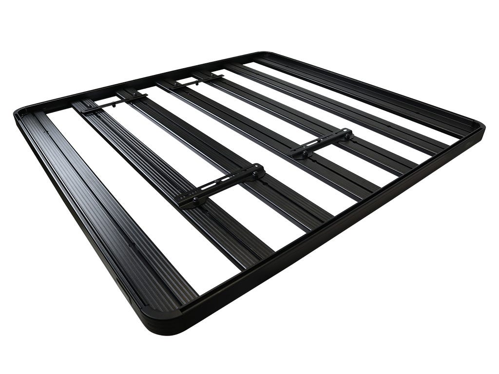 Universal Solar Panel Mounting Bracket-2